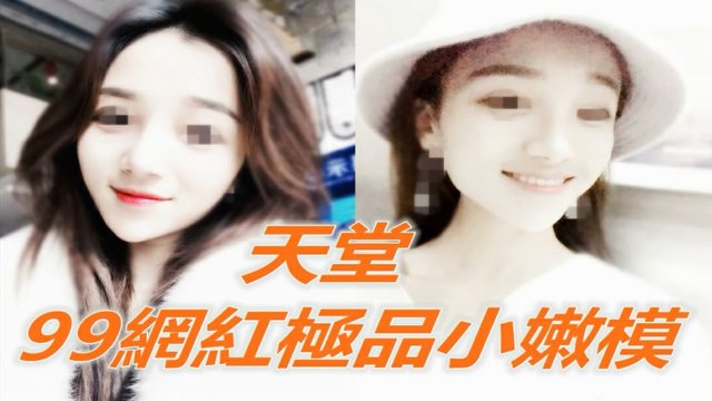 国语,720P高清