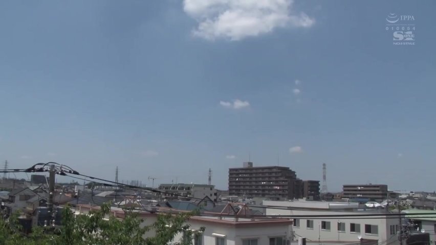 吉冈日和_(1)